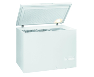 Gorenje FHE 241 W - 1407754 - zdjęcie 1